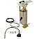 Carter Fuel Pump Electric - P76179M