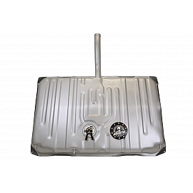Aeromotive Fuel System Fuel Cell - 18108