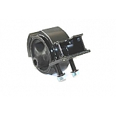 DEA Products Motor Mount A6221