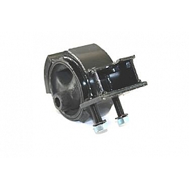 DEA Products Motor Mount A6221