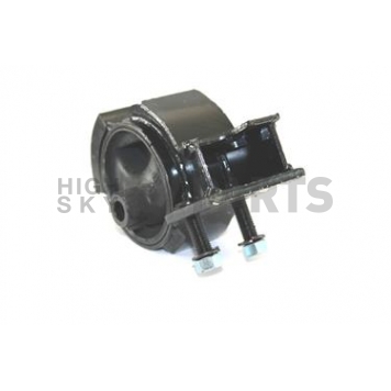 DEA Products Motor Mount A6221