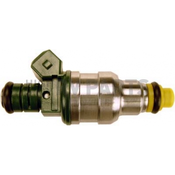 GB Remanufacturing Fuel Injector - 852-12147