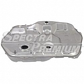 Spectra Premium Fuel Tank - CR18A