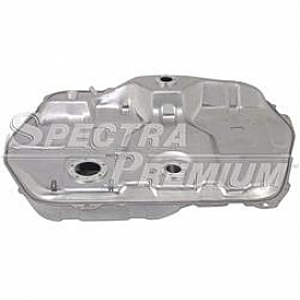 Spectra Premium Fuel Tank - CR18A