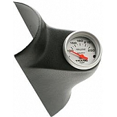 AutoMeter Gauge Pod Pillar 7073