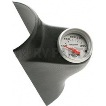 AutoMeter Gauge Pod Pillar 7073