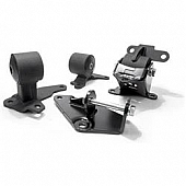 Innovative Mounts Motor Mount 2005075A