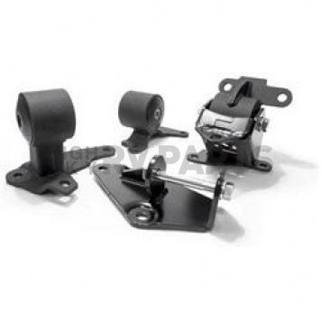 Innovative Mounts Motor Mount 2005075A