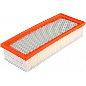 Fram Air Filter - CA10522