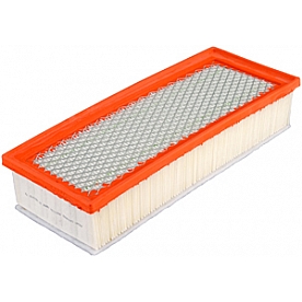 Fram Air Filter - CA10522