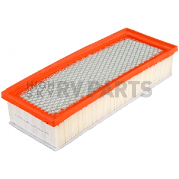 Fram Air Filter - CA10522