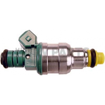 GB Remanufacturing Fuel Injector - 852-12148