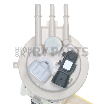 Carter Fuel Pump Electric - P76180M