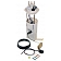 Carter Fuel Pump Electric - P76180M