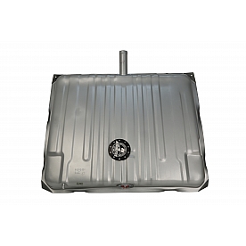 Aeromotive Fuel System Fuel Cell - 18117