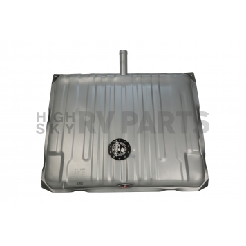 Aeromotive Fuel System Fuel Cell - 18117