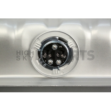 Aeromotive Fuel System Fuel Cell - 18117-1