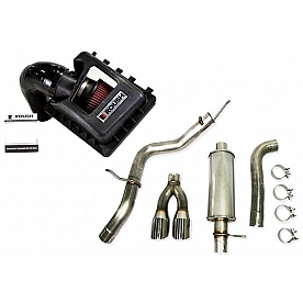 Roush Performance/ Kovington Power Package Kit 422181