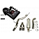 Roush Performance/ Kovington Power Package Kit 422181