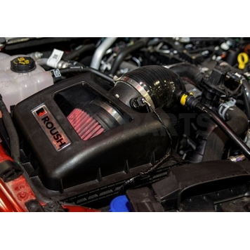 Roush Performance/ Kovington Power Package Kit 422181-1