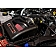 Roush Performance/ Kovington Power Package Kit 422181