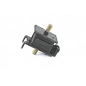 DEA Products Motor Mount A6218