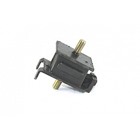 DEA Products Motor Mount A6218