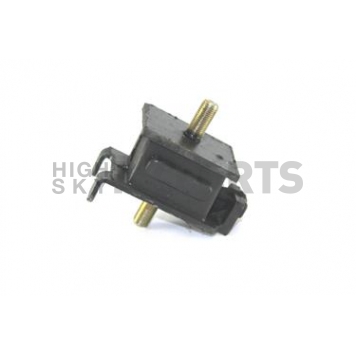 DEA Products Motor Mount A6218