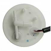 Carter Fuel Pump Electric - P76181M
