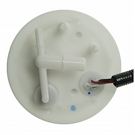 Carter Fuel Pump Electric - P76181M