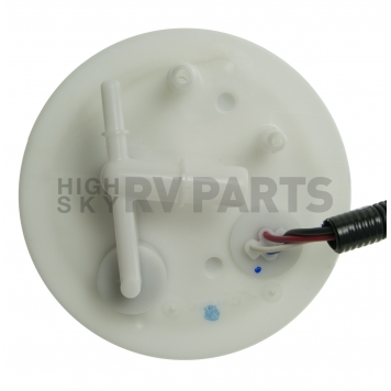 Carter Fuel Pump Electric - P76181M
