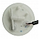 Carter Fuel Pump Electric - P76181M