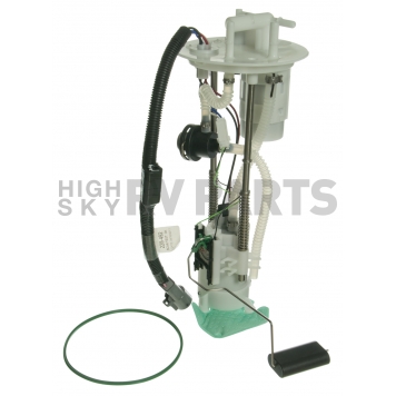 Carter Fuel Pump Electric - P76181M-1