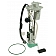 Carter Fuel Pump Electric - P76181M