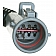 Carter Fuel Pump Electric - P76181M