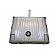 Aeromotive Fuel System Fuel Cell - 18118