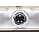 Aeromotive Fuel System Fuel Cell - 18118