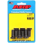 ARP Auto Racing Clutch Flywheel Bolt - 200-2807