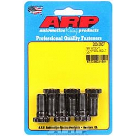 ARP Auto Racing Clutch Flywheel Bolt - 200-2807