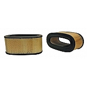 Pro-Tec by Wix Air Filter - 430
