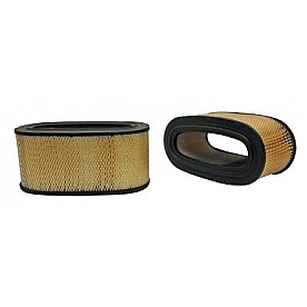 Pro-Tec by Wix Air Filter - 430