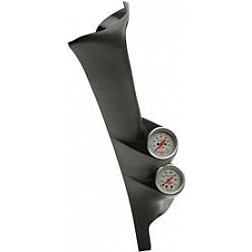 AutoMeter Gauge Pod Pillar 7074