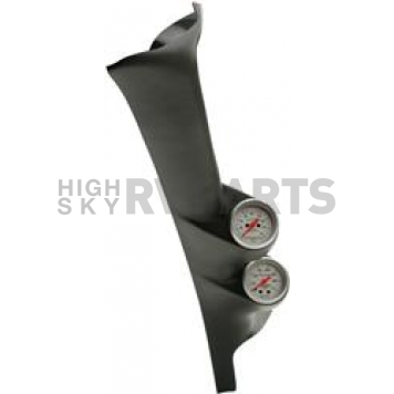 AutoMeter Gauge Pod Pillar 7074