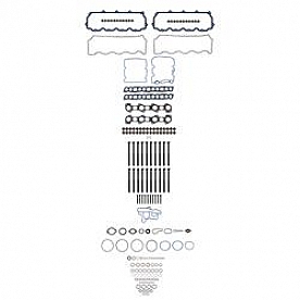 Fel-Pro Gaskets Cylinder Head Gasket Kit - HSUB 26374