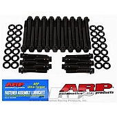 ARP Auto Racing Cylinder Head Bolt Set 1143601