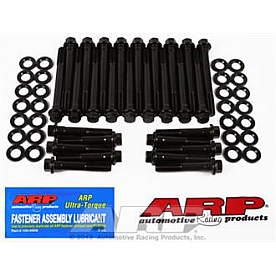 ARP Auto Racing Cylinder Head Bolt Set 1143601
