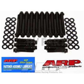 ARP Auto Racing Cylinder Head Bolt Set 1143601