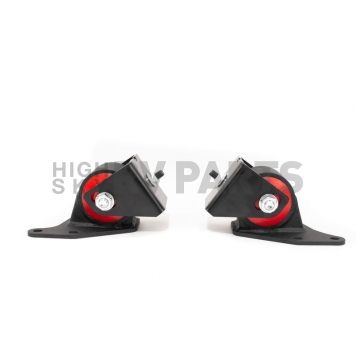Innovative Mounts Motor Mount 11325060A