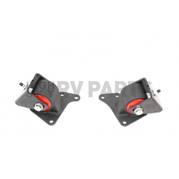 Innovative Mounts Motor Mount 11325060A-2