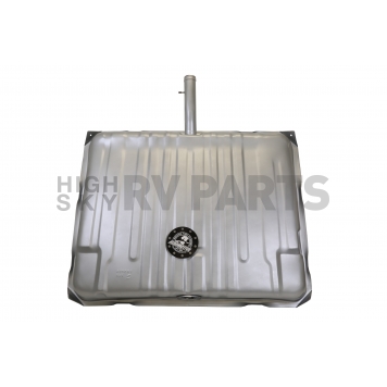 Aeromotive Fuel System Fuel Cell - 18121